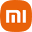 xiaomistore.online