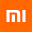 xiaomistore.pk