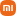 xiaomistore.pt