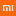 xiaomithanhhoa.vn
