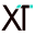 xiaomitimes.com