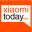 xiaomitoday.com