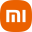 xiaomivietnam.com