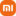 xiaomiworld.vn