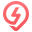 xiaopiu.com