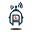 xiaorgeek.net