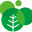 xiaowandou.net