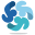 xiaoxiangdaili.com