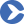 xiaoyuedu.com