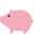 xiaozhu.dev