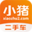xiaozhu2.com