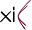 xiarch.com