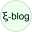 xiblog.se