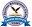 xibms.com