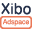 xibo-adspace.com