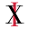 xic.college