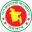 xiclassadmissiongovbd.com
