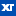xicom.ae