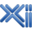 xicomputer.com