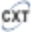 xicomtech.com
