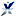 xiconet.com