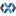 xida.de