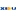 xidulaptop.com