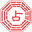 xieheedu.org