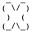 xiemx.com