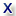 xieyc.com
