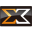 xigmatek.com