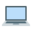 xigox.com