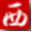 xihua.es