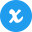 xiith.com