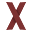 xilften.club