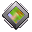 xilinx.pe.kr