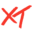 xilirprojects.com