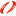 xilisoft.it