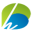xiliumhealth.com