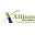 xiliumrecruiters.com