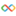 xilligence.com