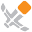 xilloc.com