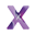 xilnex.com