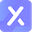 xilo.io