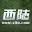 xilu.com