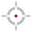 xim.tech
