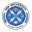 ximb.edu.in