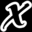 ximepa.games