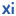 ximilar.com