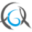 ximnasia.com